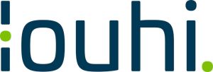 Louhi